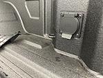 New 2025 Chevrolet Silverado 1500 High Country Crew Cab 4x4 Pickup for sale #P256440 - photo 22