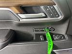 New 2025 Chevrolet Silverado 1500 High Country Crew Cab 4x4 Pickup for sale #P256440 - photo 23