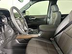 New 2025 Chevrolet Silverado 1500 High Country Crew Cab 4x4 Pickup for sale #P256440 - photo 25