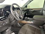 New 2025 Chevrolet Silverado 1500 High Country Crew Cab 4x4 Pickup for sale #P256440 - photo 26