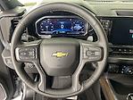 New 2025 Chevrolet Silverado 1500 High Country Crew Cab 4x4 Pickup for sale #P256440 - photo 27