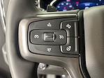 New 2025 Chevrolet Silverado 1500 High Country Crew Cab 4x4 Pickup for sale #P256440 - photo 28