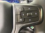 New 2025 Chevrolet Silverado 1500 High Country Crew Cab 4x4 Pickup for sale #P256440 - photo 29