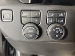 New 2025 Chevrolet Silverado 1500 High Country Crew Cab 4x4 Pickup for sale #P256440 - photo 30