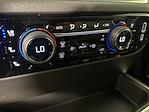 New 2025 Chevrolet Silverado 1500 High Country Crew Cab 4x4 Pickup for sale #P256440 - photo 37