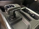 New 2025 Chevrolet Silverado 1500 High Country Crew Cab 4x4 Pickup for sale #P256440 - photo 38
