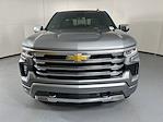 New 2025 Chevrolet Silverado 1500 High Country Crew Cab 4x4 Pickup for sale #P256440 - photo 4