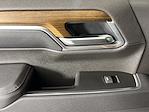 New 2025 Chevrolet Silverado 1500 High Country Crew Cab 4x4 Pickup for sale #P256440 - photo 41