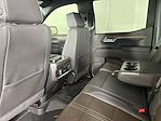 New 2025 Chevrolet Silverado 1500 High Country Crew Cab 4x4 Pickup for sale #P256440 - photo 43