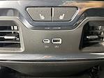 New 2025 Chevrolet Silverado 1500 High Country Crew Cab 4x4 Pickup for sale #P256440 - photo 44