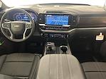 New 2025 Chevrolet Silverado 1500 High Country Crew Cab 4x4 Pickup for sale #P256440 - photo 45