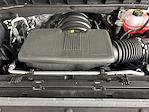 New 2025 Chevrolet Silverado 1500 High Country Crew Cab 4x4 Pickup for sale #P256440 - photo 46
