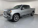 New 2025 Chevrolet Silverado 1500 High Country Crew Cab 4x4 Pickup for sale #P256440 - photo 5
