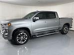 New 2025 Chevrolet Silverado 1500 High Country Crew Cab 4x4 Pickup for sale #P256440 - photo 6