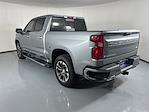 New 2025 Chevrolet Silverado 1500 High Country Crew Cab 4x4 Pickup for sale #P256440 - photo 7