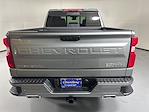 New 2025 Chevrolet Silverado 1500 High Country Crew Cab 4x4 Pickup for sale #P256440 - photo 8