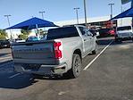 2023 Chevrolet Silverado 1500 Crew Cab 4WD Pickup for sale #P256440A - photo 10