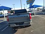 2023 Chevrolet Silverado 1500 Crew Cab 4WD Pickup for sale #P256440A - photo 11