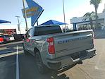 2023 Chevrolet Silverado 1500 Crew Cab 4WD Pickup for sale #P256440A - photo 12