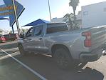 2023 Chevrolet Silverado 1500 Crew Cab 4WD Pickup for sale #P256440A - photo 13