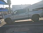 2023 Chevrolet Silverado 1500 Crew Cab 4WD Pickup for sale #P256440A - photo 14