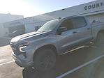 2023 Chevrolet Silverado 1500 Crew Cab 4WD Pickup for sale #P256440A - photo 15