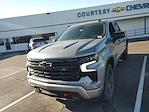 2023 Chevrolet Silverado 1500 Crew Cab 4WD Pickup for sale #P256440A - photo 17