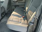2023 Chevrolet Silverado 1500 Crew Cab 4WD Pickup for sale #P256440A - photo 19