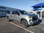 2023 Chevrolet Silverado 1500 Crew Cab 4WD Pickup for sale #P256440A - photo 2
