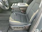 2023 Chevrolet Silverado 1500 Crew Cab 4WD Pickup for sale #P256440A - photo 20