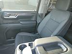 2023 Chevrolet Silverado 1500 Crew Cab 4WD Pickup for sale #P256440A - photo 21