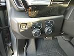 2023 Chevrolet Silverado 1500 Crew Cab 4WD Pickup for sale #P256440A - photo 22