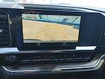 2023 Chevrolet Silverado 1500 Crew Cab 4WD Pickup for sale #P256440A - photo 25