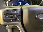 2023 Chevrolet Silverado 1500 Crew Cab 4WD Pickup for sale #P256440A - photo 23