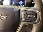 2023 Chevrolet Silverado 1500 Crew Cab 4WD Pickup for sale #P256440A - photo 24