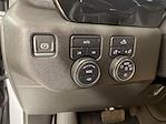 2023 Chevrolet Silverado 1500 Crew Cab 4WD Pickup for sale #P256440A - photo 25