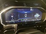 2023 Chevrolet Silverado 1500 Crew Cab 4WD Pickup for sale #P256440A - photo 26