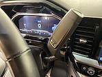 2023 Chevrolet Silverado 1500 Crew Cab 4WD Pickup for sale #P256440A - photo 27