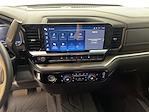2023 Chevrolet Silverado 1500 Crew Cab 4WD Pickup for sale #P256440A - photo 28
