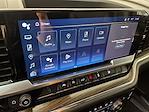 2023 Chevrolet Silverado 1500 Crew Cab 4WD Pickup for sale #P256440A - photo 29