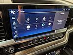 2023 Chevrolet Silverado 1500 Crew Cab 4WD Pickup for sale #P256440A - photo 30