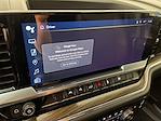 2023 Chevrolet Silverado 1500 Crew Cab 4WD Pickup for sale #P256440A - photo 31