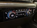 2023 Chevrolet Silverado 1500 Crew Cab 4WD Pickup for sale #P256440A - photo 34