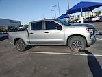 2023 Chevrolet Silverado 1500 Crew Cab 4WD Pickup for sale #P256440A - photo 4