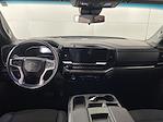 2023 Chevrolet Silverado 1500 Crew Cab 4WD Pickup for sale #P256440A - photo 37