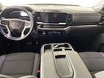 2023 Chevrolet Silverado 1500 Crew Cab 4WD Pickup for sale #P256440A - photo 38