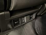 2023 Chevrolet Silverado 1500 Crew Cab 4WD Pickup for sale #P256440A - photo 39