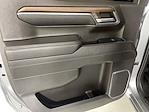 2023 Chevrolet Silverado 1500 Crew Cab 4WD Pickup for sale #P256440A - photo 40