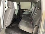 2023 Chevrolet Silverado 1500 Crew Cab 4WD Pickup for sale #P256440A - photo 41