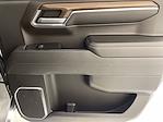 2023 Chevrolet Silverado 1500 Crew Cab 4WD Pickup for sale #P256440A - photo 42